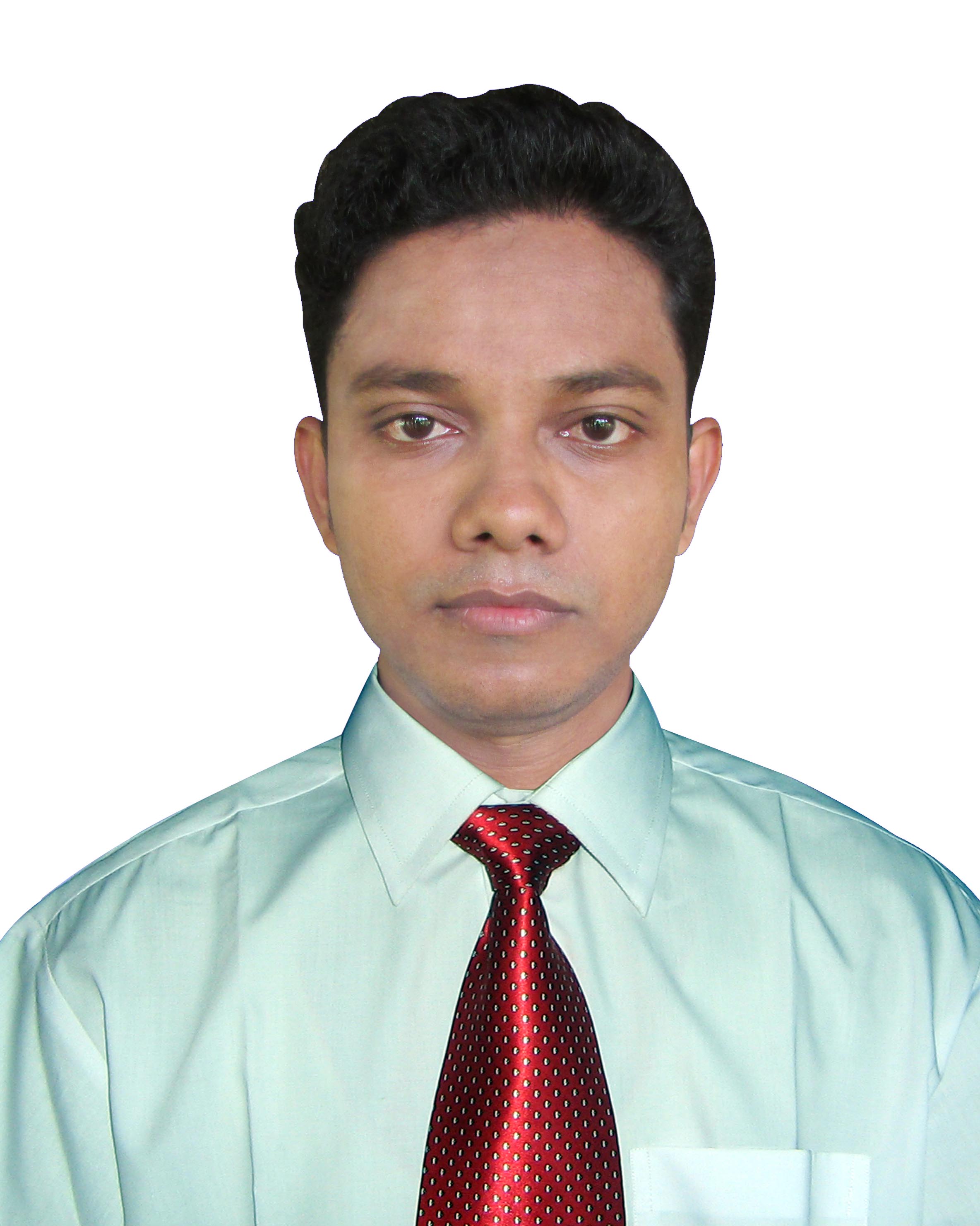 শেখ আব্দুর রহিম রানা