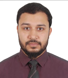 তানভীর হোসেন